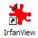 IrfanView

                icon