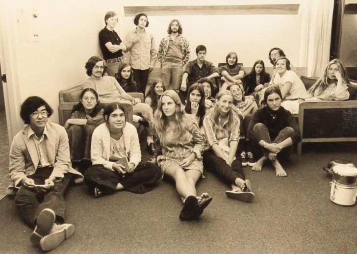 quiet-hall-1974